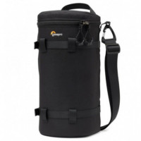 LOWEPRO Estuche Protactic Lcs 13 X 32 Iii