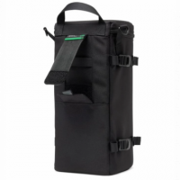 LOWEPRO Estuche Protactic Lcs 13 X 32 Iii