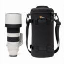 LOWEPRO Estuche Protactic Lcs 13 X 32 Iii