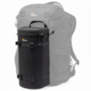 LOWEPRO Estuche Protactic Lcs 13 X 32 Iii