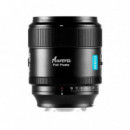 SIRUI Aurora Af 85 Mm F1.4 Full Frame L