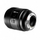 SIRUI Aurora Af 85 Mm F1.4 Full Frame L