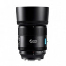 SIRUI Aurora Af 85 Mm F1.4 Full Frame L