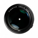 SIRUI Aurora Af 85 Mm F1.4 Full Frame L