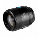 SIRUI Aurora Af 85 Mm F1.4 Full Frame L