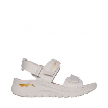 Sandalias Arch Fit 2.0-GO-GETTER  SKECHERS