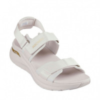 Sandalias Arch Fit 2.0-GO-GETTER  SKECHERS