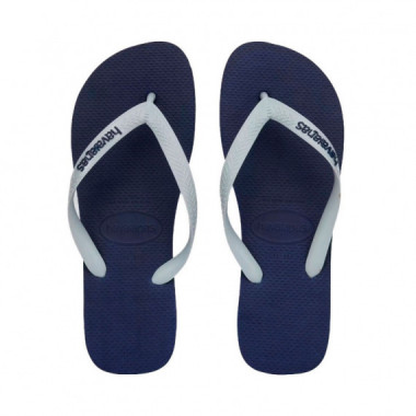 Chancla  Top Logo Pop Up  HAVAIANAS