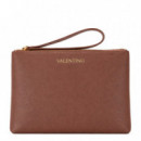 Neceser Brixton VBE7LX528  VALENTINO