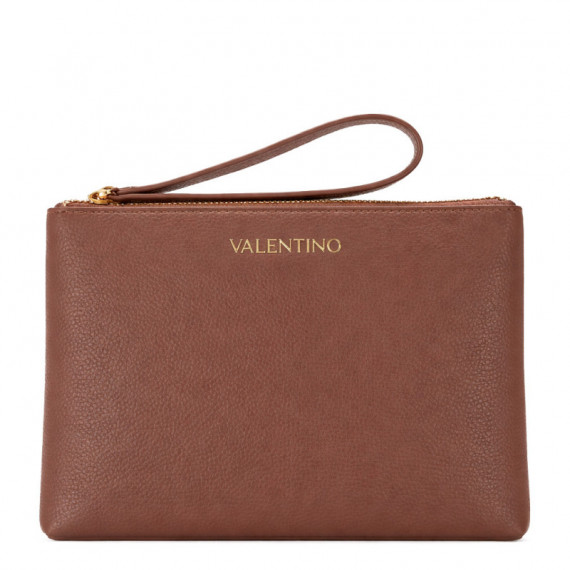 Neceser Brixton VBE7LX528  VALENTINO