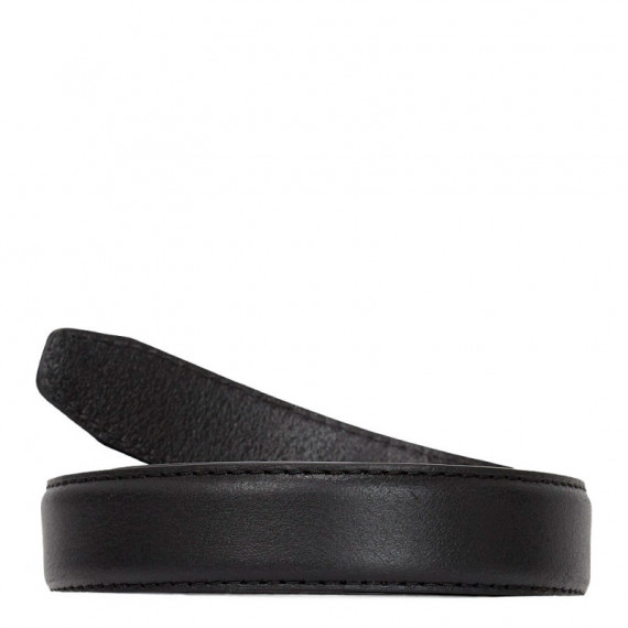 Cinto  Klj A3W33120 Logo  KARL LAGERFELD JEANS