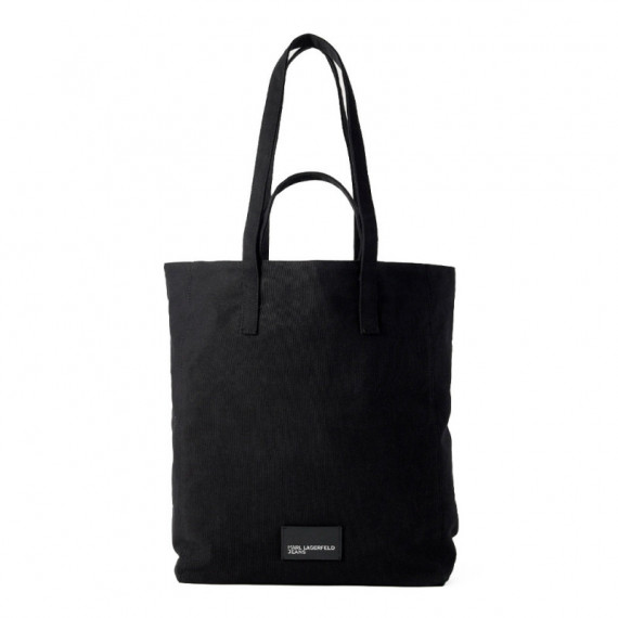 Bolso Klj B1W50001  KARL LAGERFELD JEANS