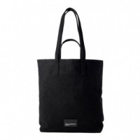 Bolso Klj B1W50001  KARL LAGERFELD JEANS