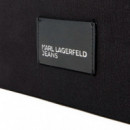 Bolso Klj B1W50001  KARL LAGERFELD JEANS