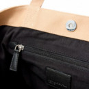 Bolso Klj B1W50001  KARL LAGERFELD JEANS