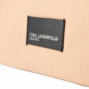 Bolso Klj B1W50001  KARL LAGERFELD JEANS
