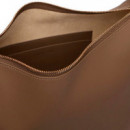 Bolso Lm JC4108PP1OKD0203  LOVE MOSCHINO