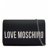 Bolso Lm JC4103PP1OKD000B  LOVE MOSCHINO