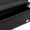 Bolso Lm JC4103PP1OKD000B  LOVE MOSCHINO