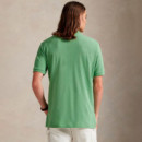 Polo de Piqué 710680784512  RALPH LAUREN