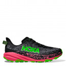 Zapatilla Speedgoat 6  HOKA