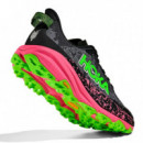 Zapatilla Speedgoat 6  HOKA