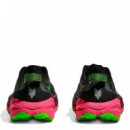 Zapatilla Speedgoat 6  HOKA