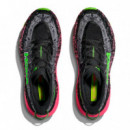 Zapatilla Speedgoat 6  HOKA