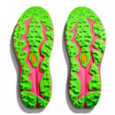 Zapatilla Speedgoat 6  HOKA