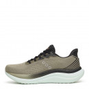 Zapatilla Triumph 23  SAUCONY