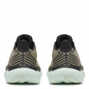 Zapatilla Triumph 23  SAUCONY