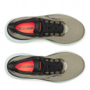 Zapatilla Triumph 23  SAUCONY