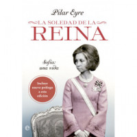 la Soledad de la Reina Rustica