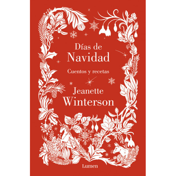 Dias de Navidad   2024