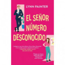 el Se�or Numero Desconocido   2025