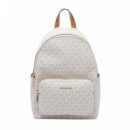 Mochila  MICHAEL KORS