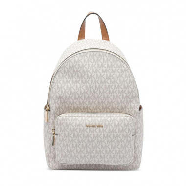 Mochila  MICHAEL KORS