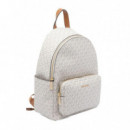 Mochila  MICHAEL KORS