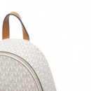 Mochila  MICHAEL KORS