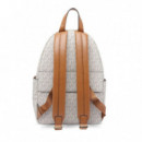 Mochila  MICHAEL KORS