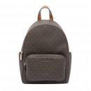 Mochila  MICHAEL KORS