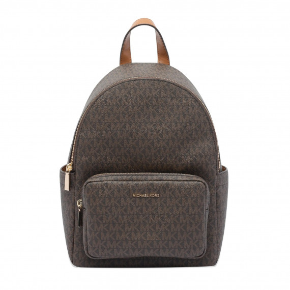 Mochila  MICHAEL KORS