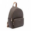 Mochila  MICHAEL KORS