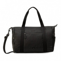 Bolsa  HUGO BOSS