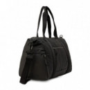 Bolsa  HUGO BOSS