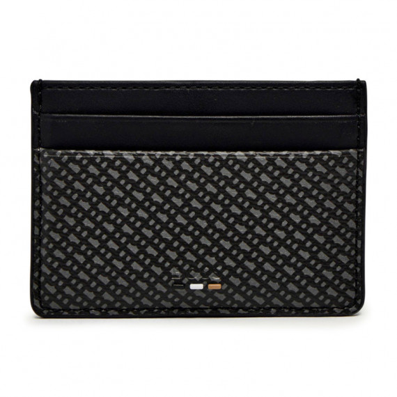 Billetero  HUGO BOSS