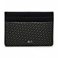 Billetero  HUGO BOSS