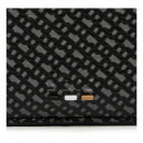 Billetero  HUGO BOSS