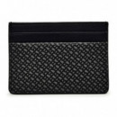 Billetero  HUGO BOSS