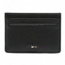 Tarjetero  HUGO BOSS